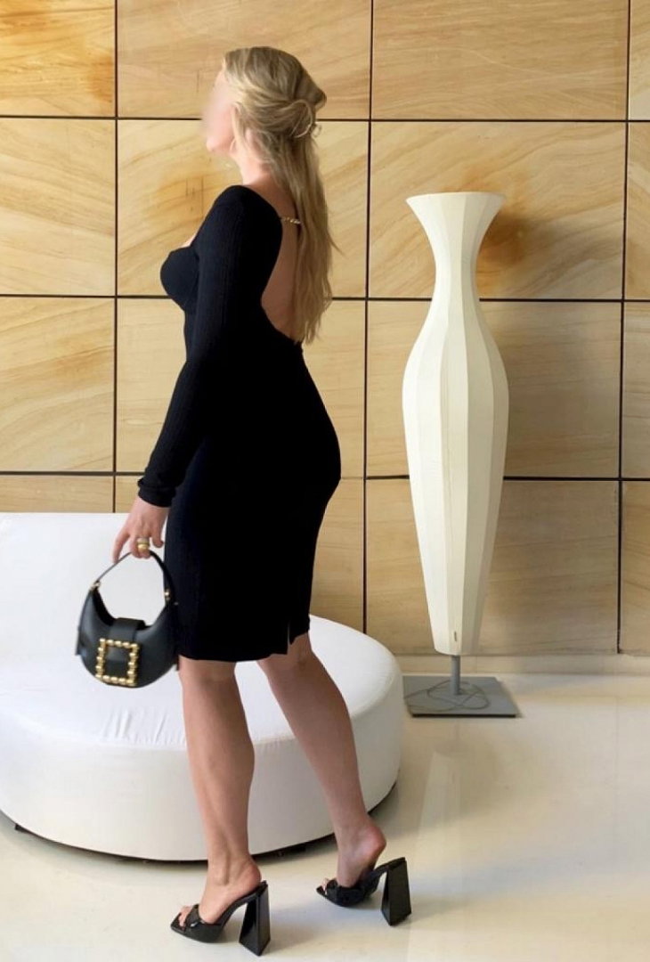 Aglaya - foto 5