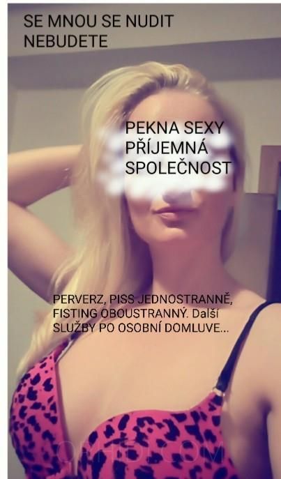 Poslusna I Neposlusna Janni - photo