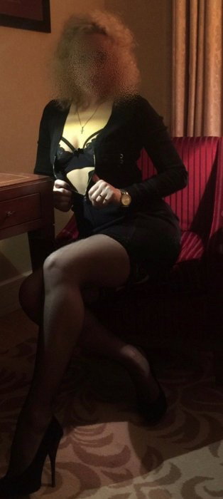 Alise - photo 13