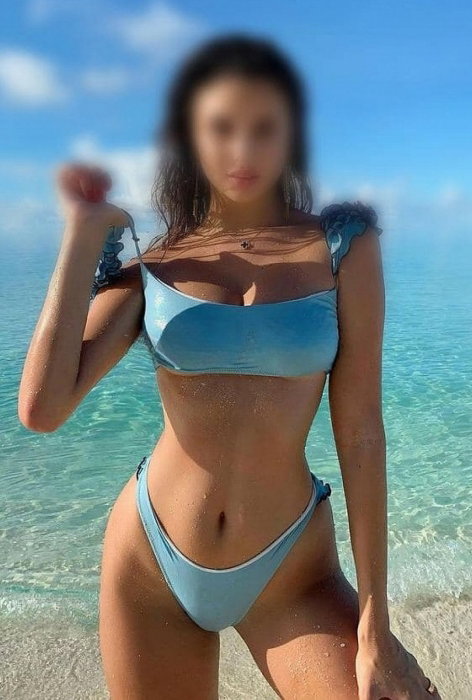 Oksana - foto 8