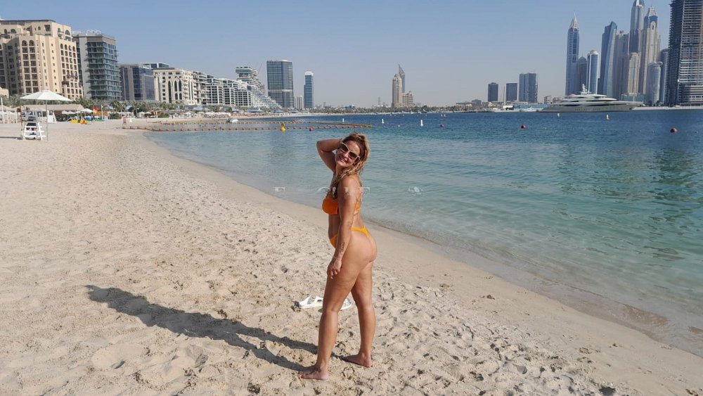 Ashleigh - foto 3