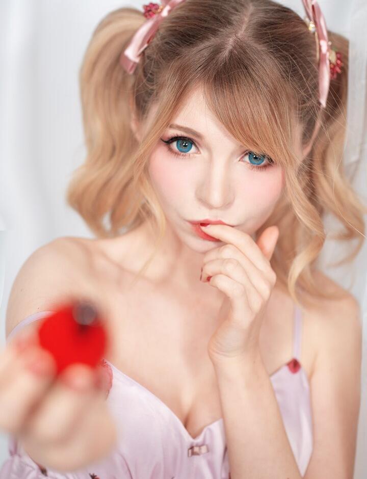 Diana - photo 196