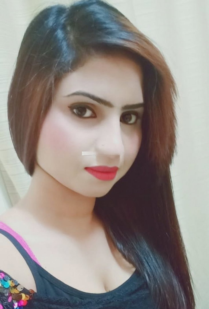 Payal - foto 6