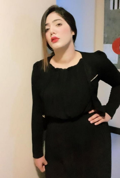 Jasmin - foto