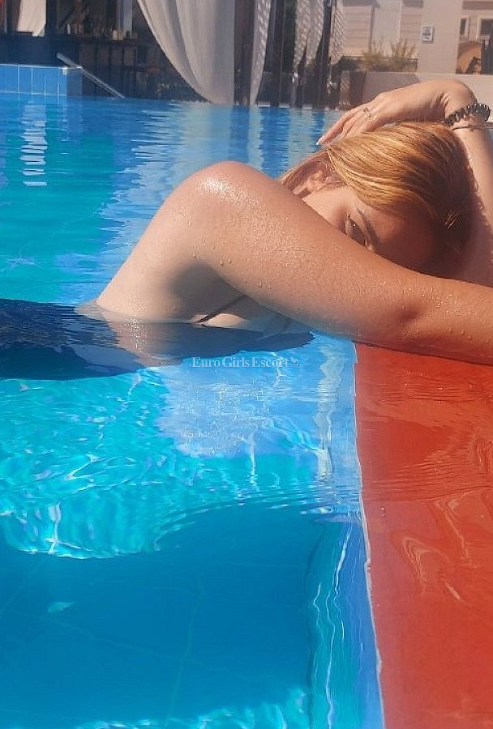 Chrissa - photo 5