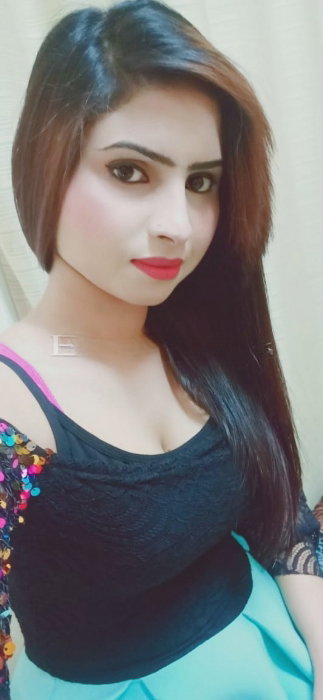 Payal - foto 4