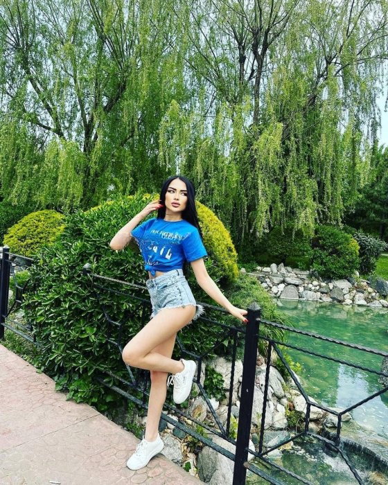 Cansu - foto 2