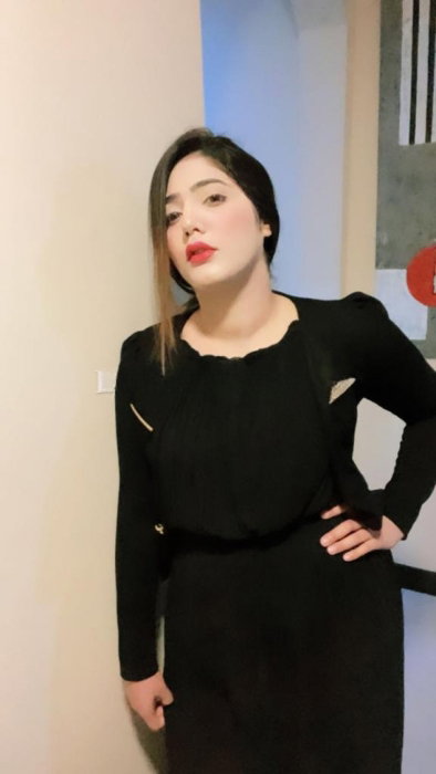 Simmi - foto 5