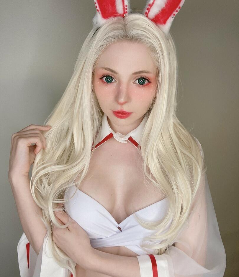 Diana - photo 210