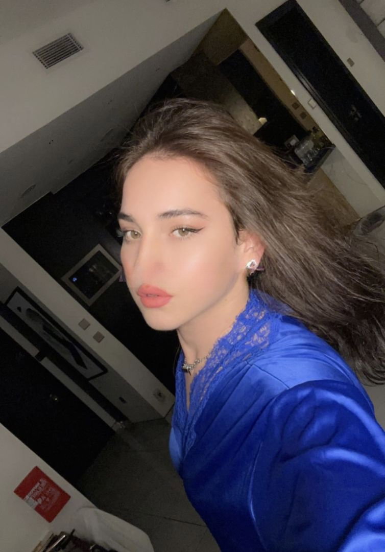 Lussy - photo 17