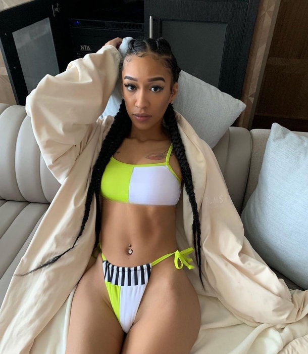 Bella - foto 2
