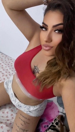Neu Junge Heisse Sara - foto 2