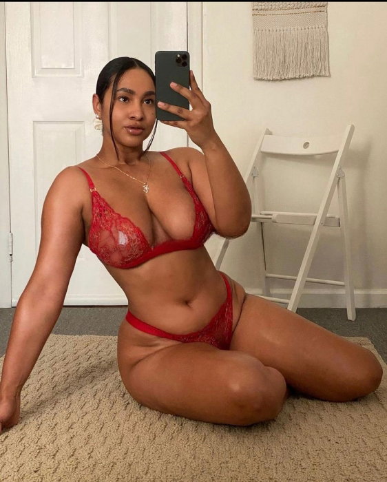Bekky Presh - foto 2