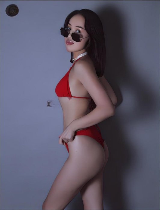 Faina - foto 19