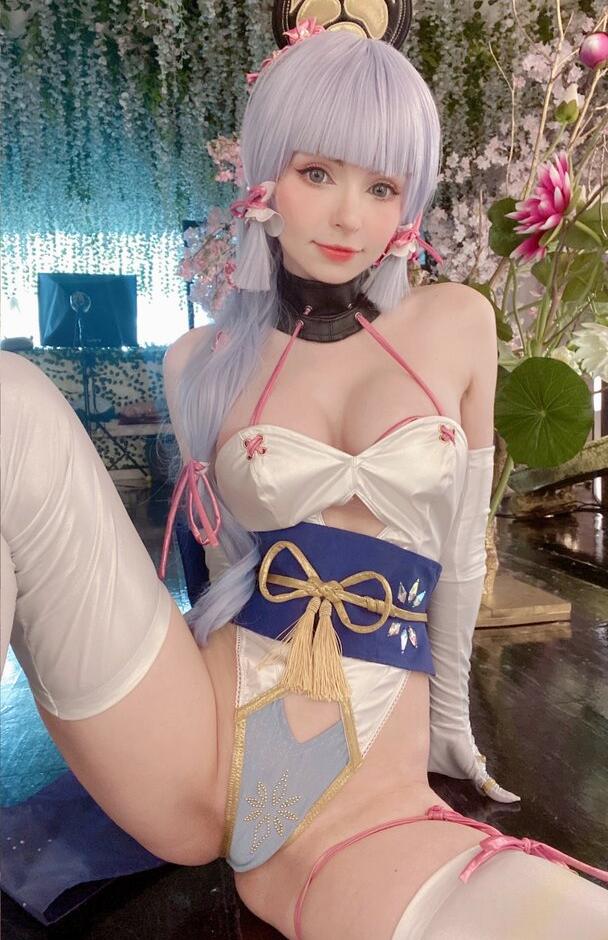 Diana - photo 224