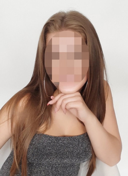 Rachel - foto 10