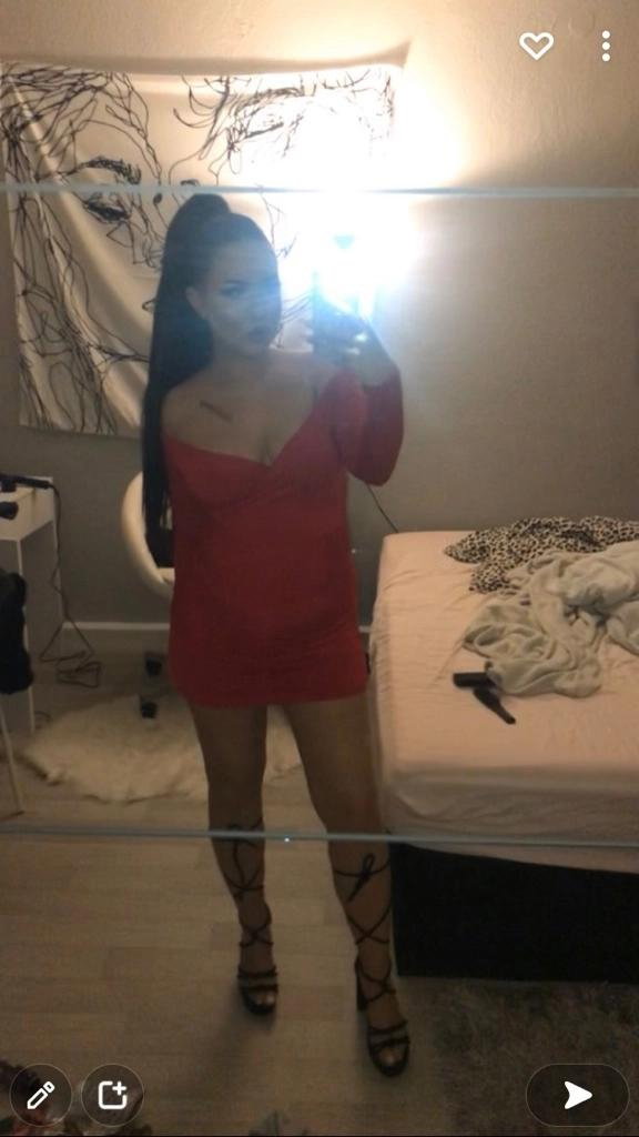 Aleyna122 - photo