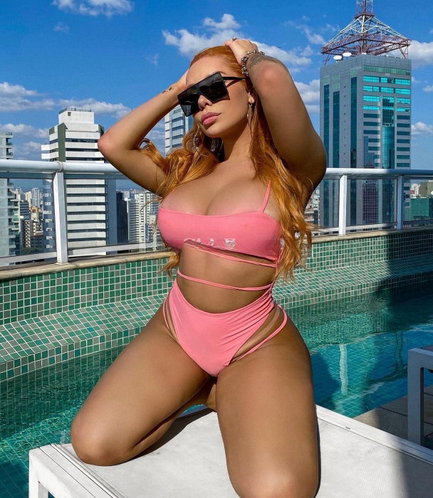 Ella - photo 3