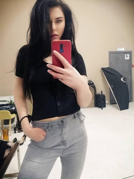 Dana - photo 3