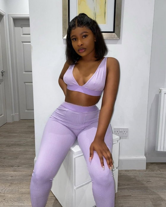 Malika - foto 2