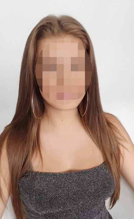 Rachel - foto 6