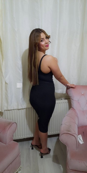 Asma - photo 2