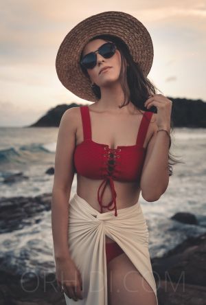 Mariam - foto