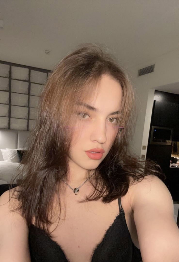 Lussy - photo 20