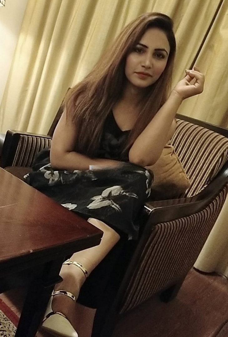 Zaini - photo