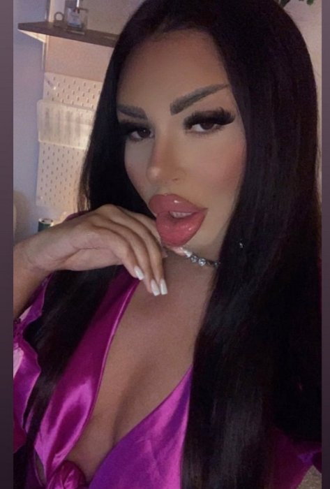 Andra - foto 11