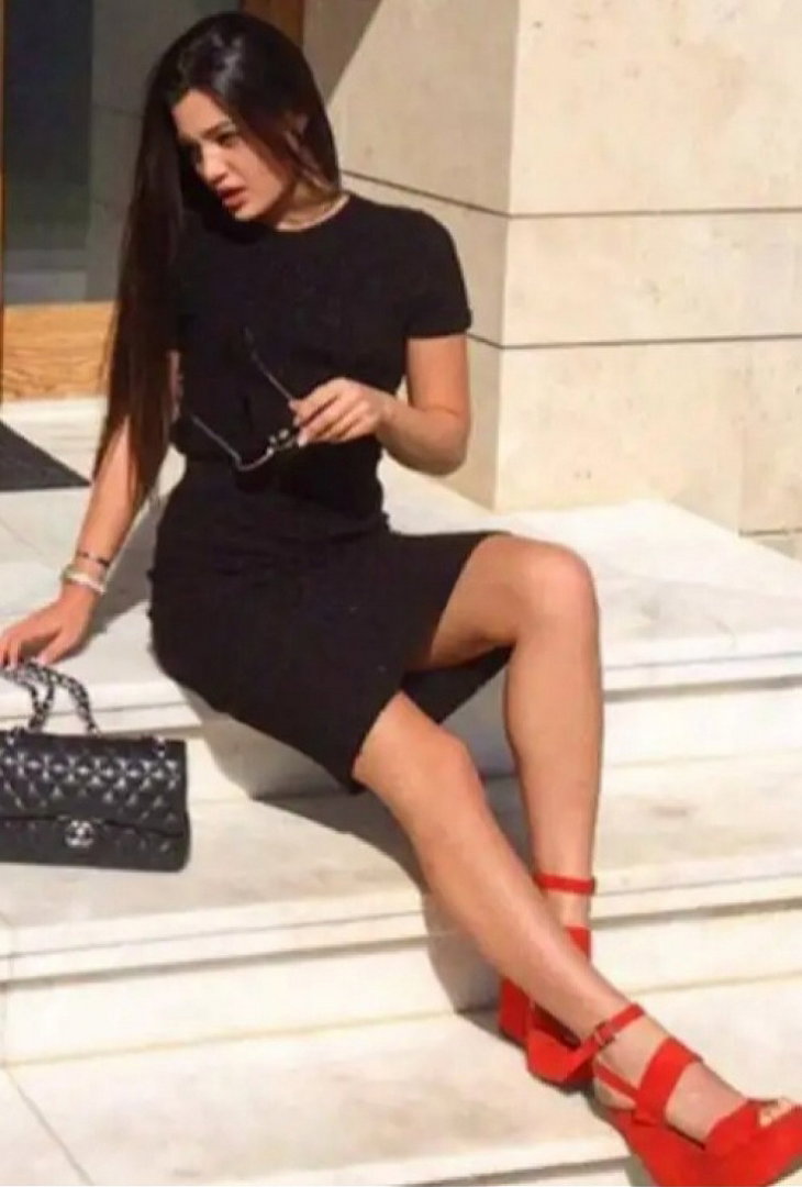 Jasmine - foto 4