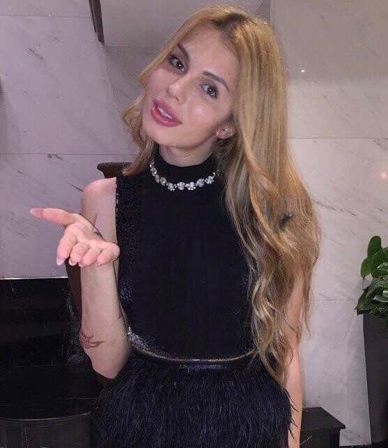 Penelope Ivy - foto 7