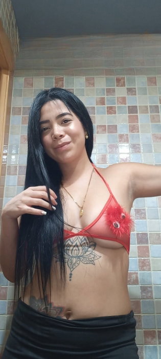 Carolina - foto 13