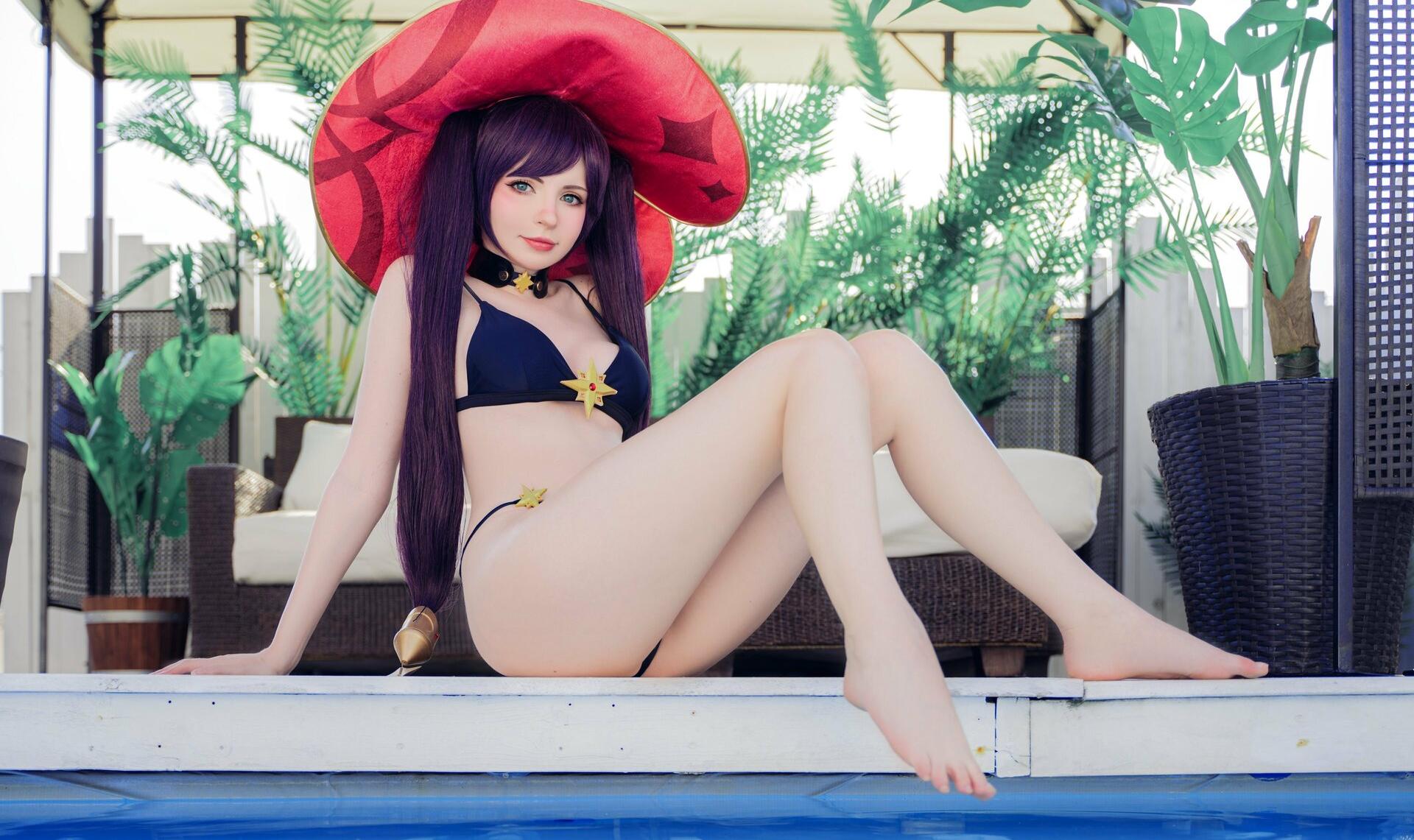 Diana - photo 242