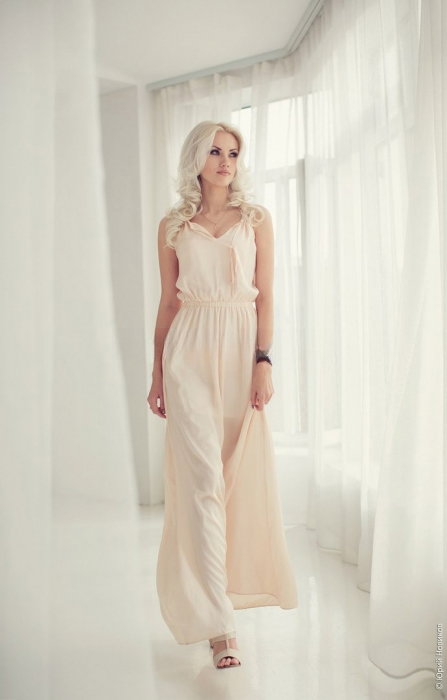 Torrey - foto 4