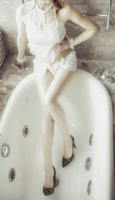 Hujing - photo