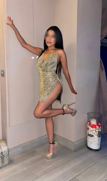 Catalina - foto 2