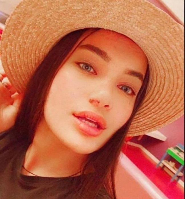 Jasmine - foto 6