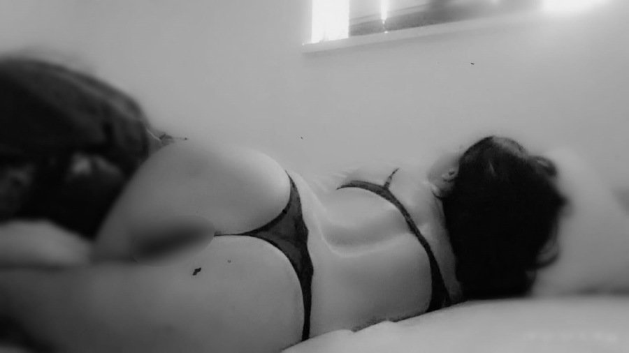 Liz - photo