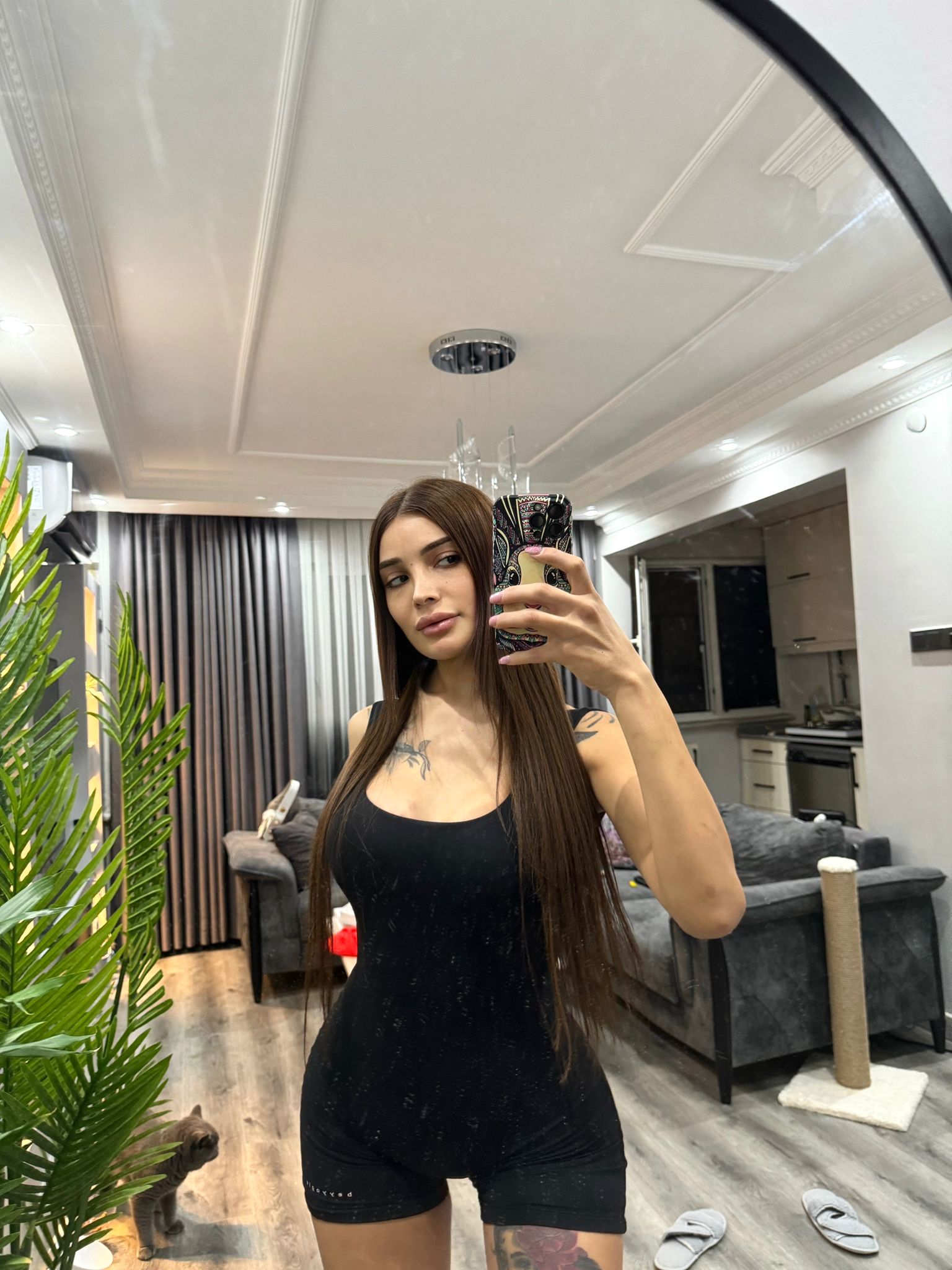 Rana - photo