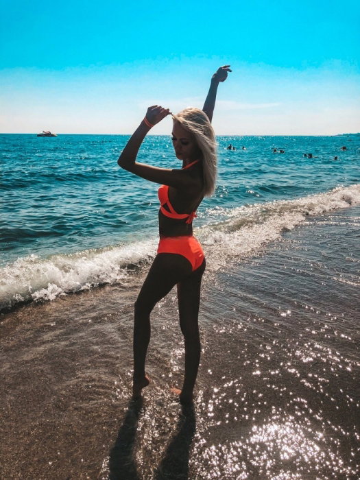Torrey - foto 6