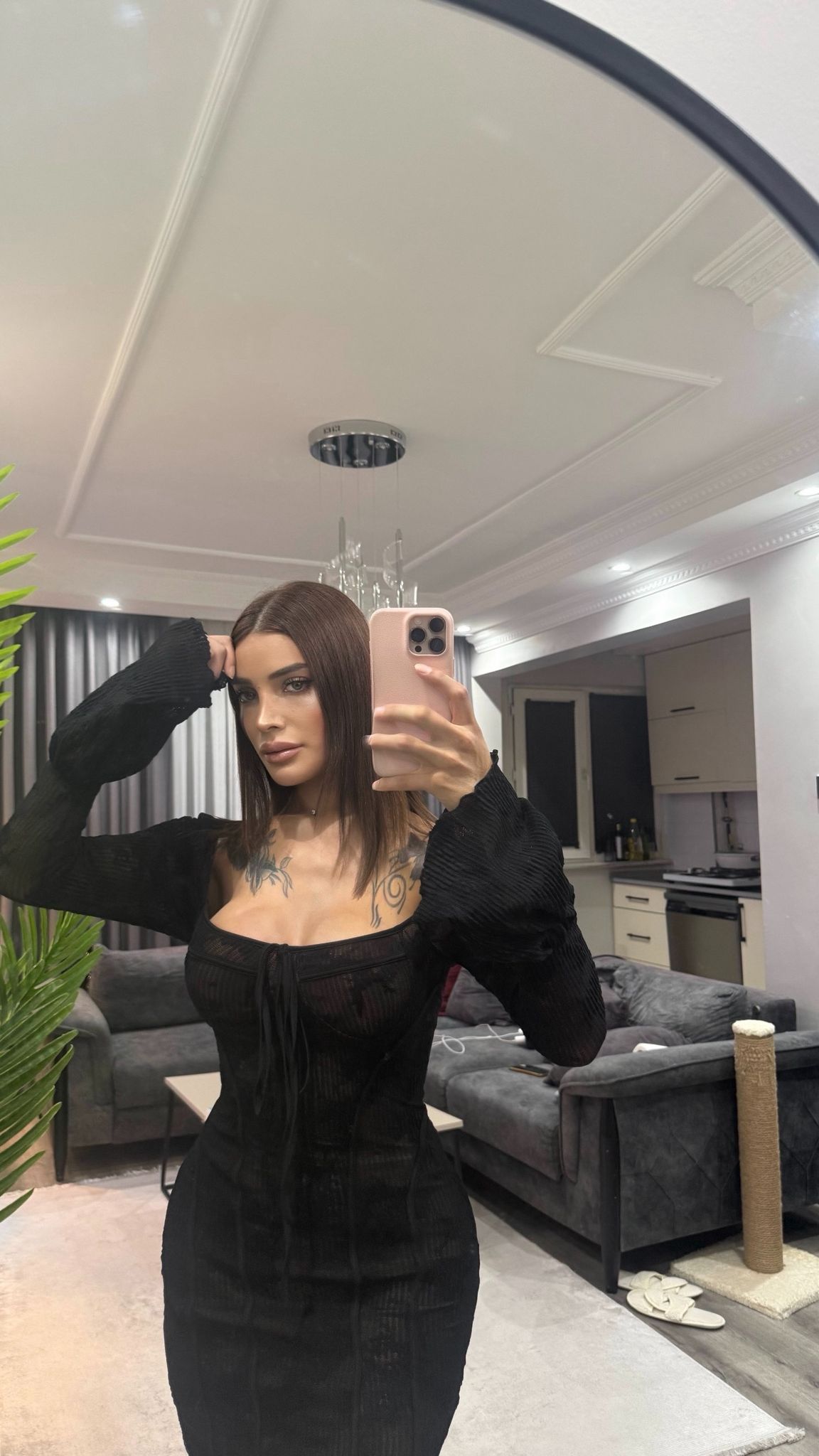 Rana - foto 7