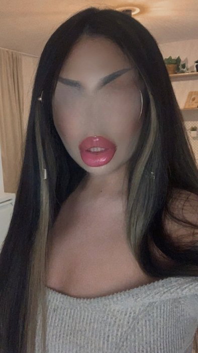 Andra - foto 7