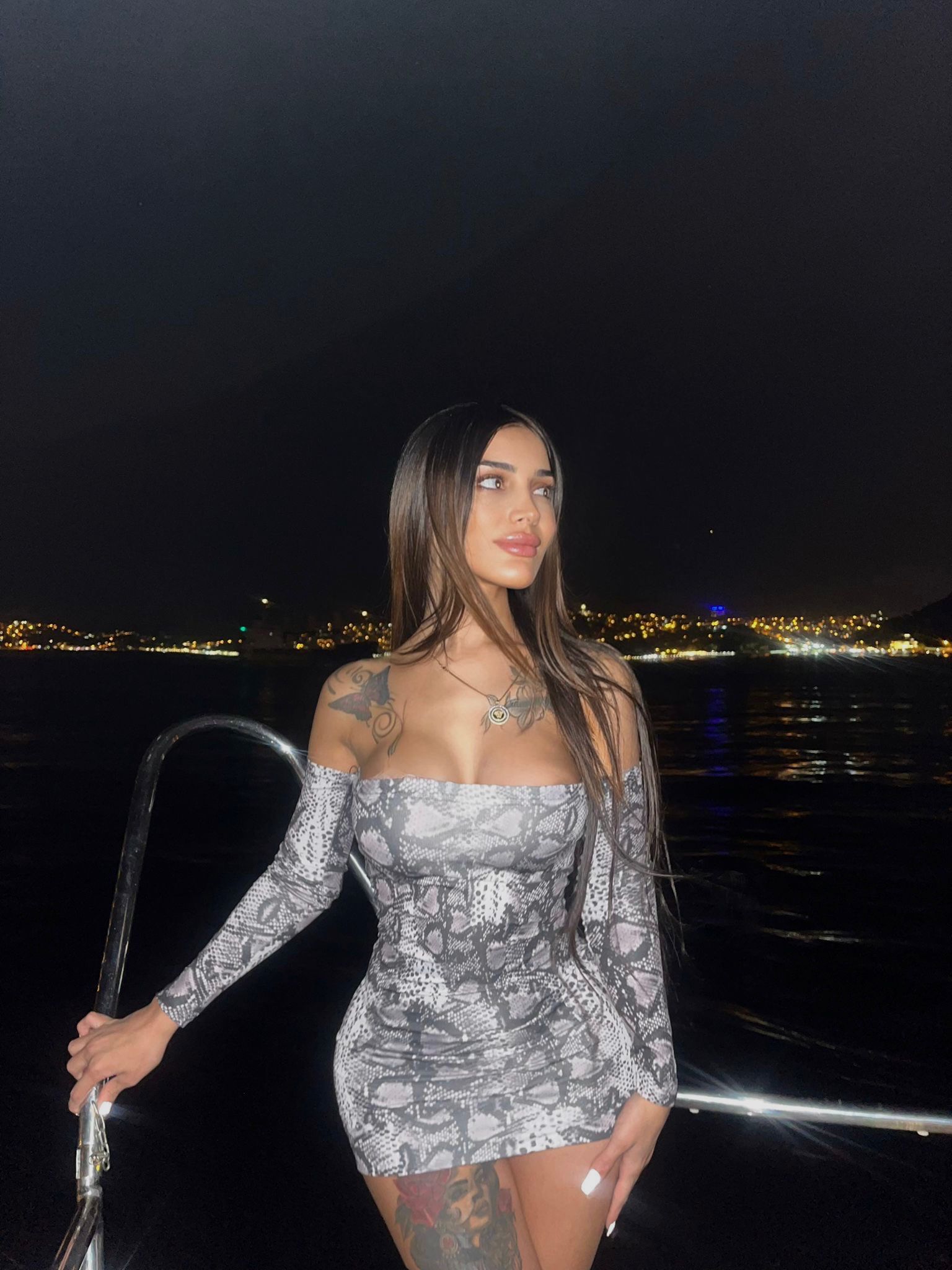 Rana - foto 9