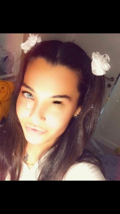 Jasmine - foto 5