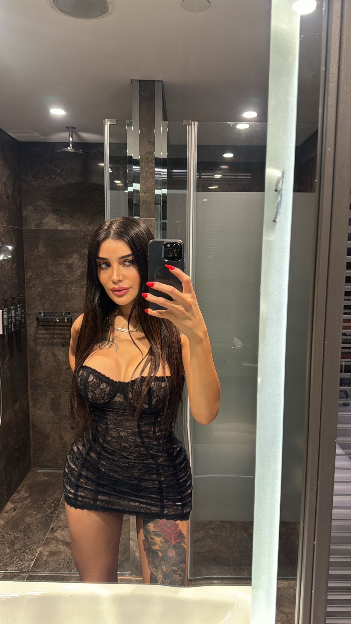 Rana - foto 3