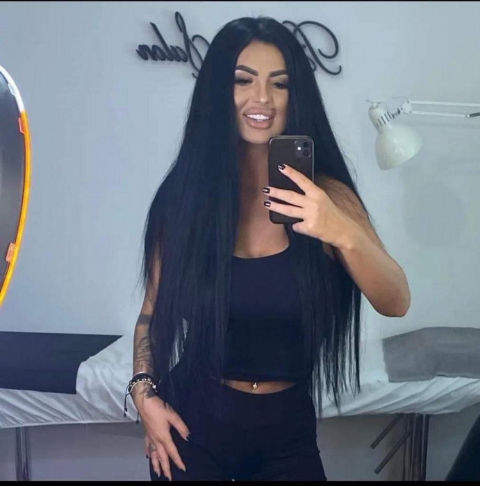 Maria - foto 2