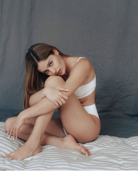 Margarita - photo 4