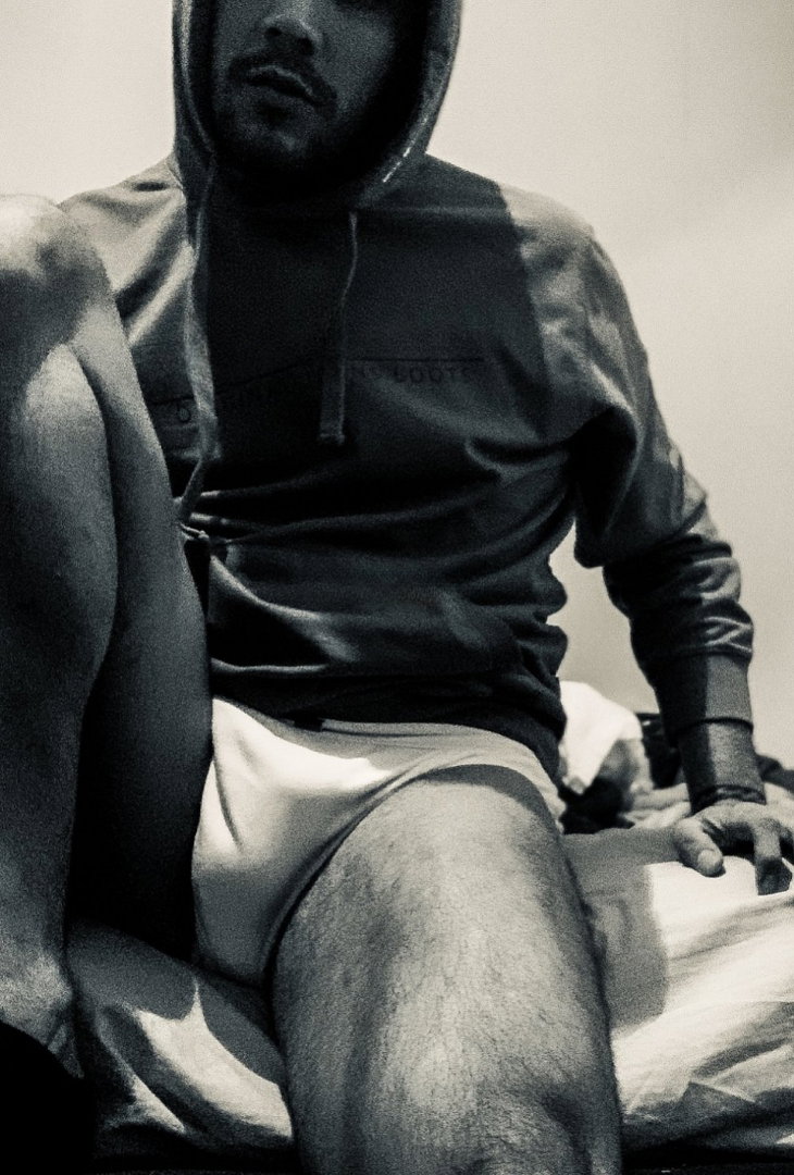 Latino - foto 6
