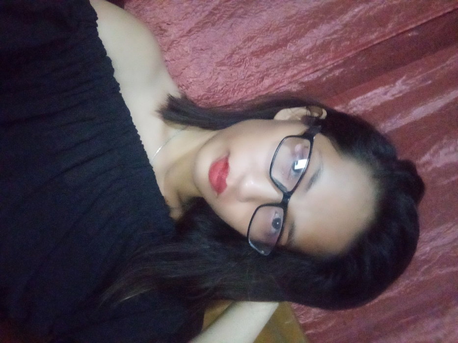 Saya - photo